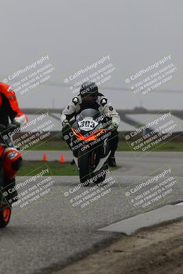 media/Nov-29-2025-TrackDaz (Sat) [[10ae2d9bce]]/C Group/Session 4 (Wheelie Bump)/